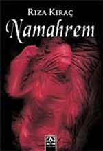 Namahrem