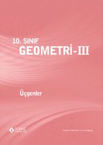 10. Sınıf Geometri -3 & Üçgenler