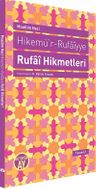 Rufai Hikmetleri