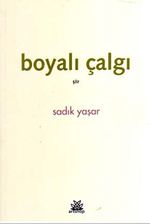 Boyalı Çalgı