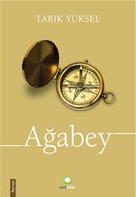 Ağabey