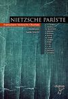 Nietzsche Paris'te & Fransızların Nietzsche Okuması