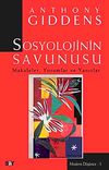 Sosyolojinin Savunusu