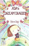 Ada's Dream Diaries 3