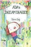 Ada's Dream Diaries 5