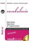 Vocabulario - Nivel Medio B1 +2 CD (İspanyolca Kelime Bilgisi - Orta Seviye)