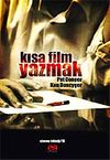 Kısa Film Yazmak