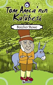 Tom Amca'nın Kulubesi