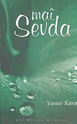 Mai Sevda