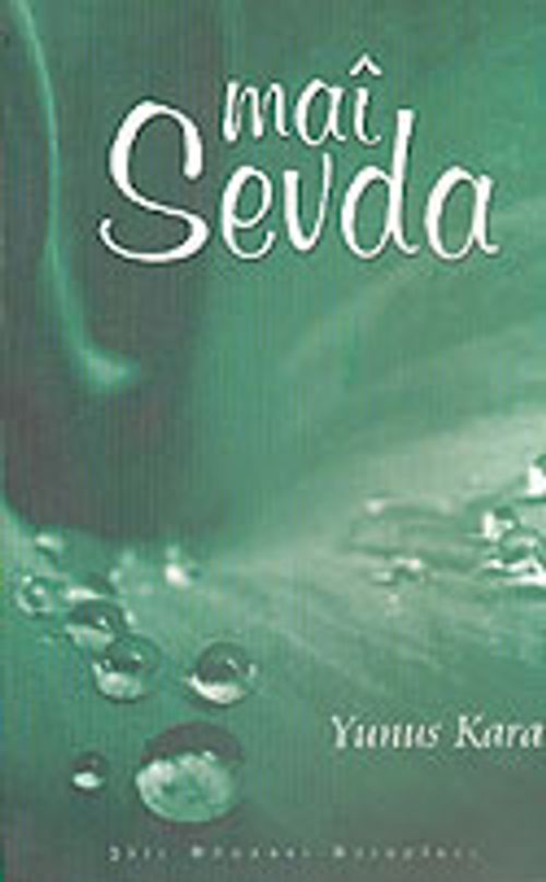 Mai Sevda