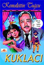 PEGASUS  ÇOCUK YAYINLARI