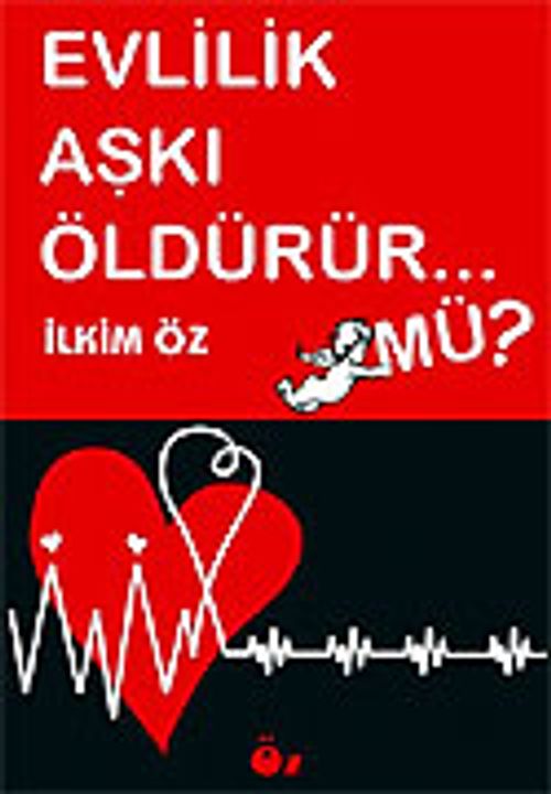 Evlilik Aşkı Öldürür mü?