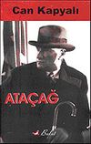 Ata&ccedil;ağ