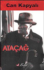 Ataçağ