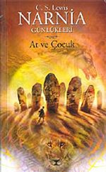 DOĞAN EGMONT ÇOCUK KİTAPLARI