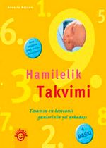 Hamilelik Takvimi