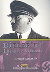 Hitler'in Liderlik Sırları