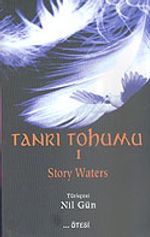 Tanrı Tohumu 1