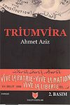 Triumvira