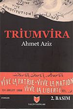 Triumvira