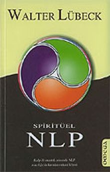 Spiritüel NLP