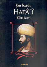 Şah İsmail Hata'i Külliyatı