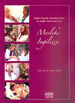 Mesleki İngilizce
