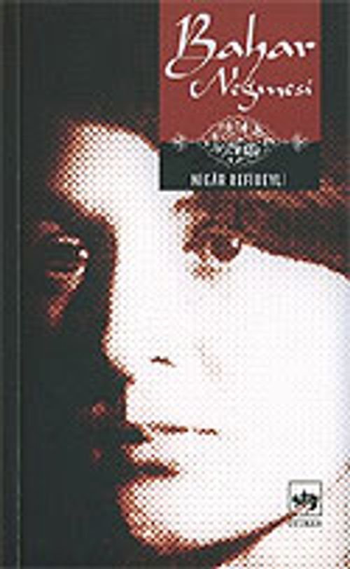 Bahar Neğmesi