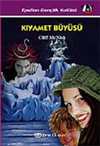 Kıyamet Büyüsü
