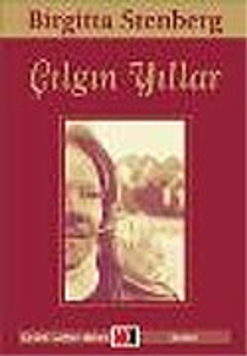 Çılgın Yıllar