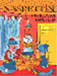 Ya Tutarsaaa/Nasrettin Hoca Fıkrası