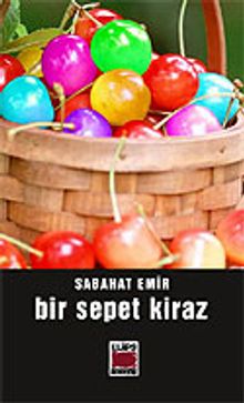 Bir Sepet Kiraz