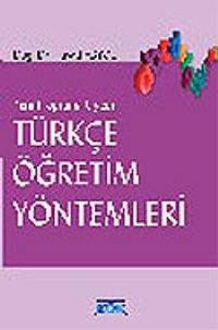 Türkçe Öğretim Yöntemleri