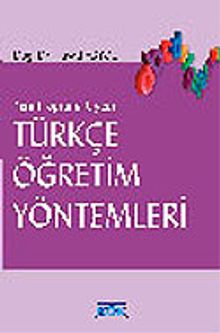 Türkçe Öğretim Yöntemleri