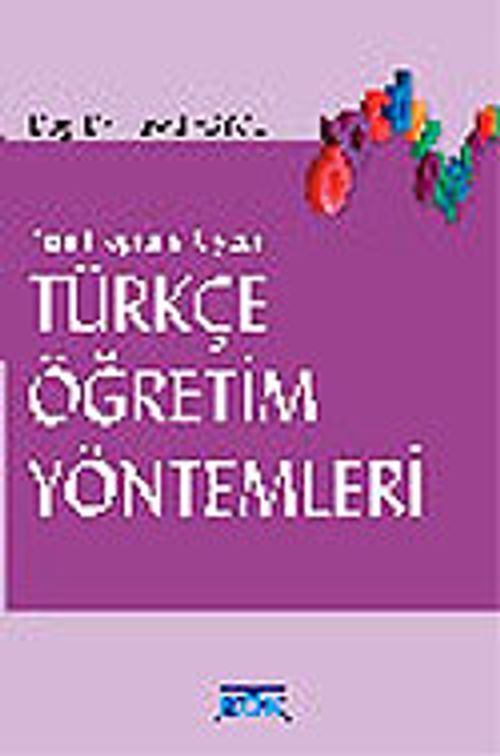 Türkçe Öğretim Yöntemleri