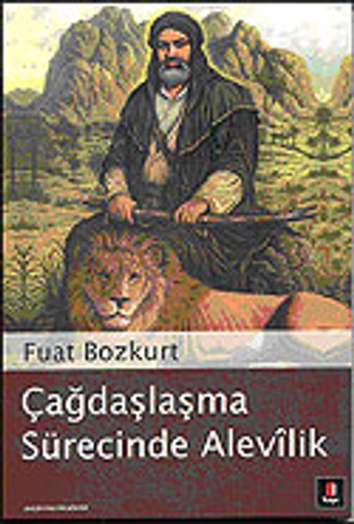 Çağdaşlaşma Sürecinde Alevilik