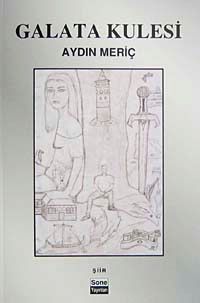 Galata Kulesi
