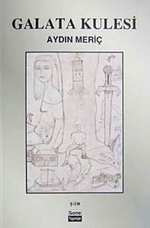 Galata Kulesi