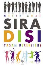 Sıradışı Yaşam Becerileri