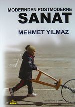 Modernden Postmoderne Sanat