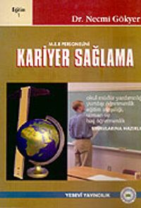 Kariyer Sağlama M.E.B. Personeli
