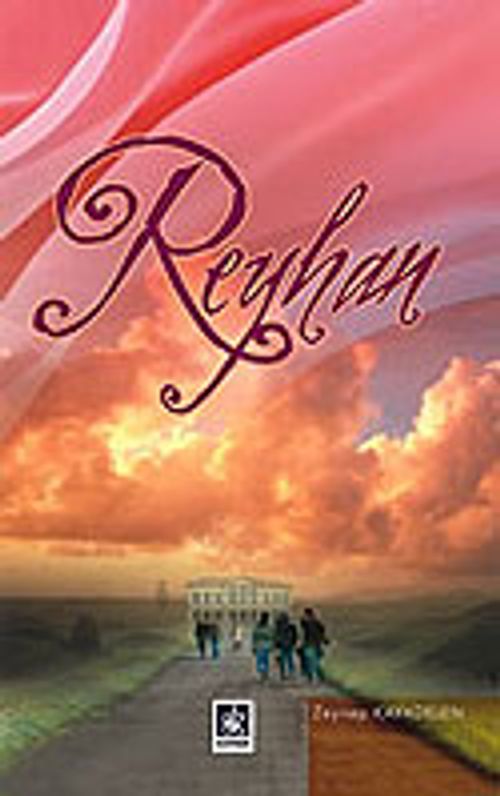 Reyhan