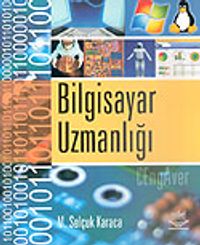 Bilgisayar Uzmanlığı