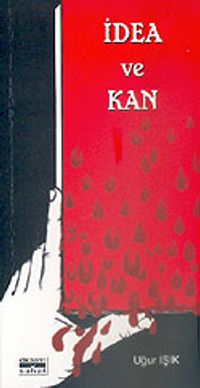 İdea ve Kan