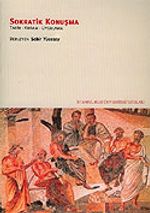 Sokratik Konuşma Tarih-Kuram-Uygulama
