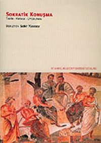 Sokratik Konuşma Tarih-Kuram-Uygulama