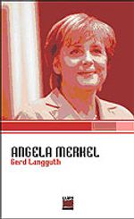 Angela Merkel