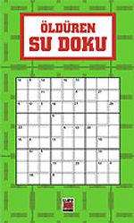 Öldüren Su Doku