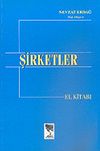 Şirketler El Kitabı