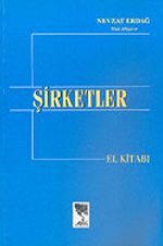 Şirketler El Kitabı